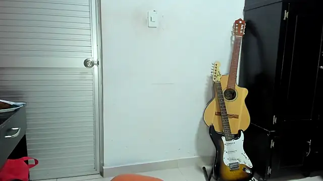 VincentSavage online show from 27, 5, 2026