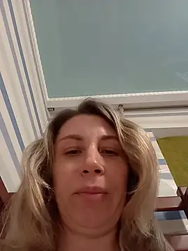 MissisMilk online show from 17, 6, 2026