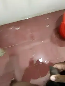 Snapshot of dinesh682 chatting on 5, 2, 2025 dinesh682 online show from 5, 2, 2025