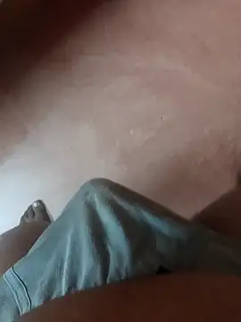 Snapshot of dinesh682 chatting on 27, 2, 2026 dinesh682 online show from 27, 2, 2026