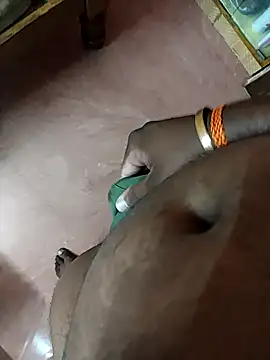 Snapshot of dinesh682 chatting on 18, 3, 2026 dinesh682 online show from 18, 3, 2026