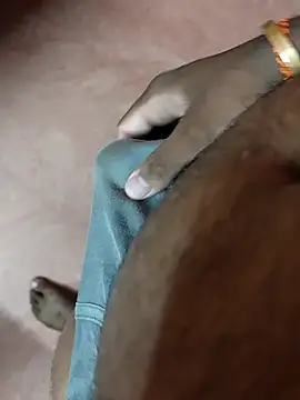 Snapshot of dinesh682 chatting on 4, 4, 2026 dinesh682 online show from 4, 4, 2026