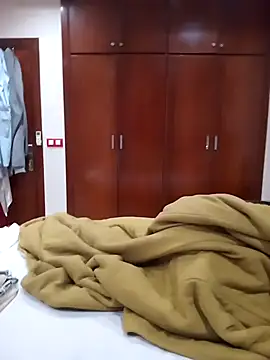 Queen sousou online show from 20, 2, 2025