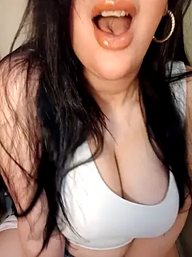 Queen sousou online show from 12, 3, 2025