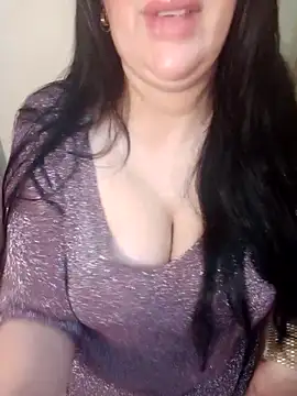 Queen sousou online show from 13, 3, 2025