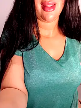 Queen sousou online show from 20, 9, 2025