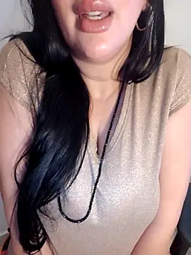 Queen sousou online show from 23, 9, 2025