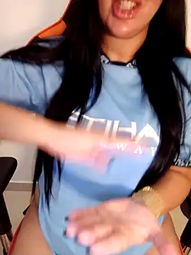 Queen sousou online show from 28, 9, 2025