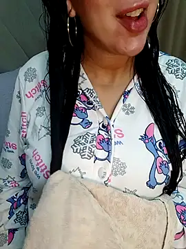 Queen sousou online show from 3, 12, 2025