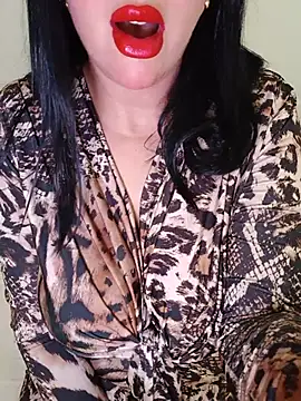 Queen sousou online show from 31, 5, 2026