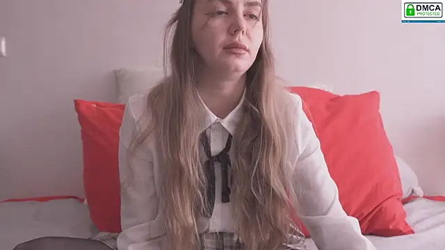 FluffyHat online show from 9, 3, 2025