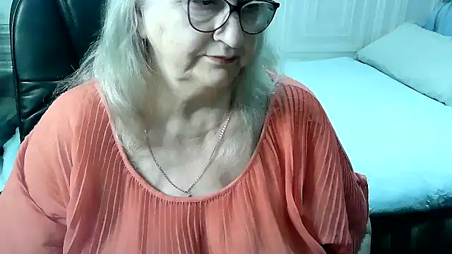 LolkaAlyss online show from 1, 3, 2026