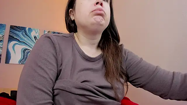 BattyMoll online show from 21, 1, 2025