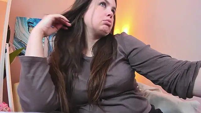 BattyMoll online show from 15, 3, 2025