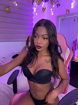 Vane Rossee online show from 12, 2, 2026