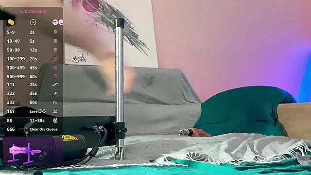 Ethan and mike online show from 8, 3, 2026