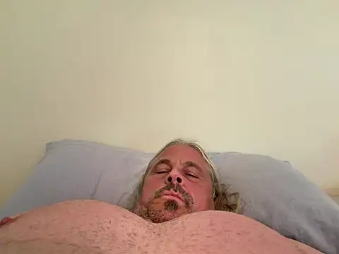 zeus337 online show from 9, 7, 2026