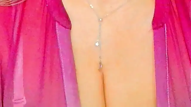 Tyana40 online show from 12, 2, 2025