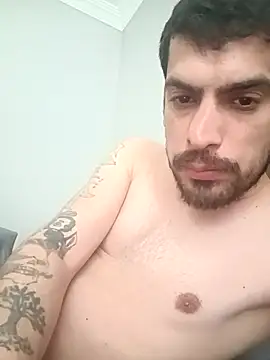 turkishboy91 online show from 22, 2, 2025