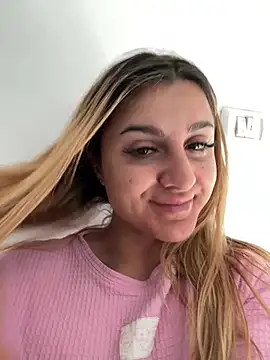 NicolePlay online show from 16, 5, 2026