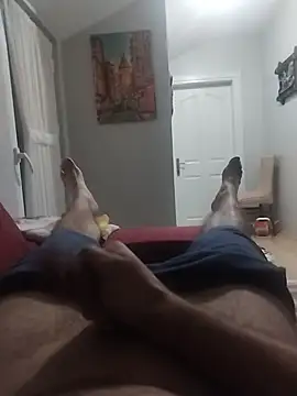 Aykut1990 online show from 2, 11, 2025