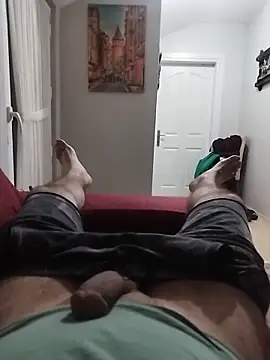 Aykut1990 online show from 17, 12, 2025