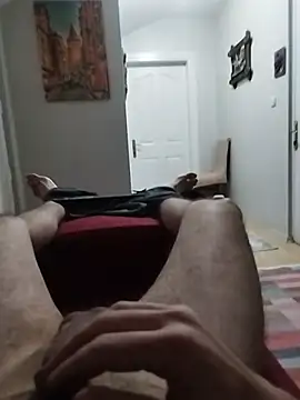 Aykut1990 online show from 19, 3, 2026