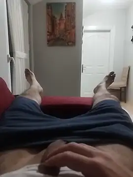 Aykut1990 online show from 22, 4, 2026