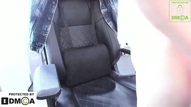 Seans1million online show from 28, 2, 2025