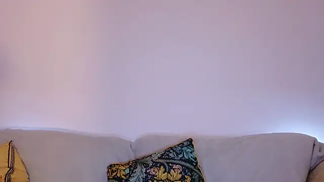 FemDom RubyKnightXXO online show from 7, 12, 2024