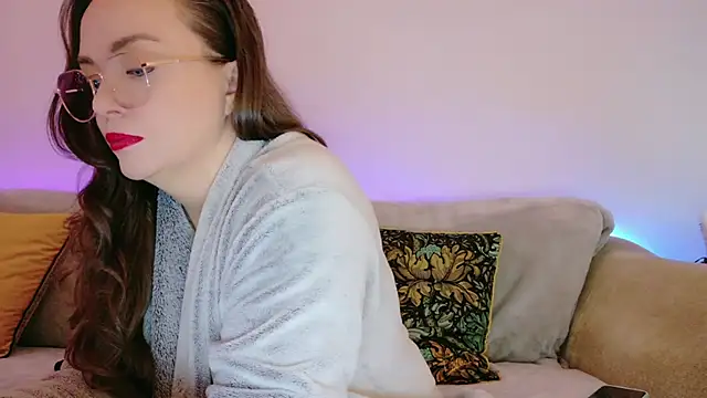 FemDom RubyKnightXXO online show from 10, 12, 2024