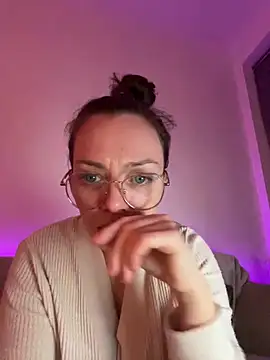 FemDom RubyKnightXXO online show from 12, 12, 2024