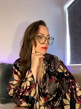 FemDom RubyKnightXXO online show from 22, 9, 2025