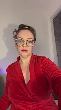 FemDom RubyKnightXXO online show from 22, 11, 2025