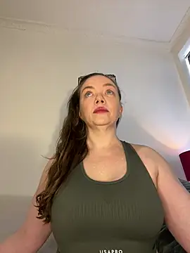 FemDom RubyKnightXXO online show from 22, 5, 2026