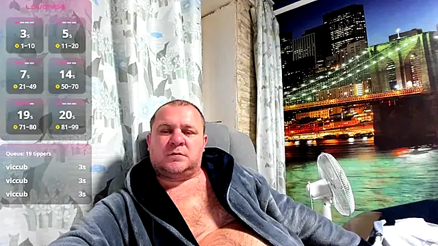 Snapshot of xxrokixxx chatting on 26, 2, 2025 xxrokixxx online show from 26, 2, 2025