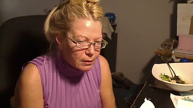 XTRAHORNYONE online show from 14, 3, 2025