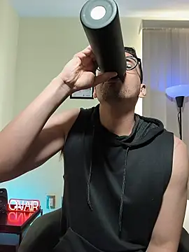 towers j online show from 31, 1, 2026