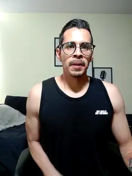 towers j online show from 30, 3, 2026