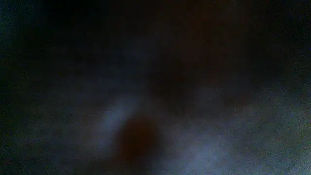 Snapshot of RinsingWood84 chatting on 9, 3, 2025 RinsingWood84 online show from 9, 3, 2025