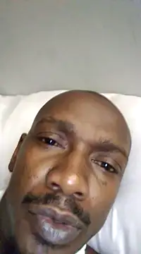 Snapshot of RinsingWood84 chatting on 16, 3, 2025 RinsingWood84 online show from 16, 3, 2025