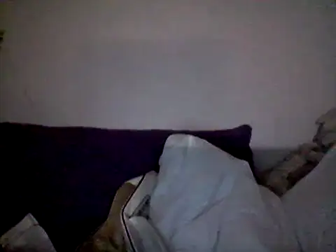 JadeDaMilf online show from 9, 2, 2025