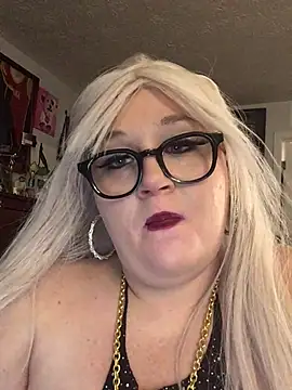 Snapshot of JadeDaMilf chatting on 19, 1, 2026 JadeDaMilf online show from 19, 1, 2026