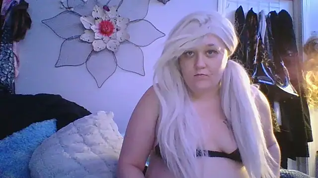 Snapshot of JadeDaMilf chatting on 8, 2, 2026 JadeDaMilf online show from 8, 2, 2026