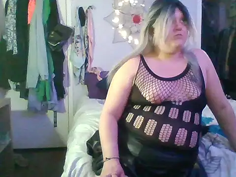 Snapshot of JadeDaMilf chatting on 10, 2, 2026 JadeDaMilf online show from 10, 2, 2026