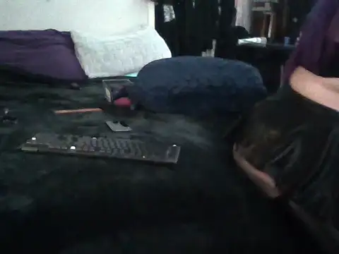 Snapshot of JadeDaMilf chatting on 15, 2, 2026 JadeDaMilf online show from 15, 2, 2026