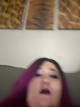 Snapshot of JadeDaMilf chatting on 10, 3, 2026 JadeDaMilf online show from 10, 3, 2026