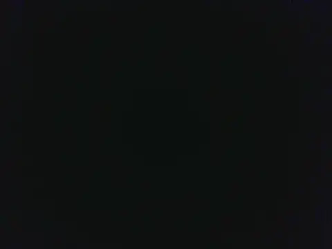 Snapshot of JadeDaMilf chatting on 23, 3, 2026 JadeDaMilf online show from 23, 3, 2026