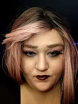 Snapshot of JadeDaMilf chatting on 27, 3, 2026 JadeDaMilf online show from 27, 3, 2026