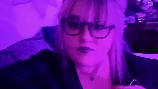 Snapshot of JadeDaMilf chatting on 27, 3, 2026 JadeDaMilf online show from 27, 3, 2026